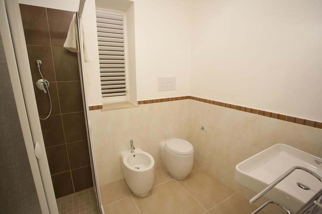 Delposto Marina Di Ragusa Prl ห้อง รูปภาพ