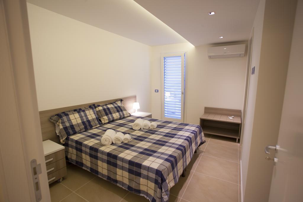 Delposto Marina Di Ragusa Prl ห้อง รูปภาพ